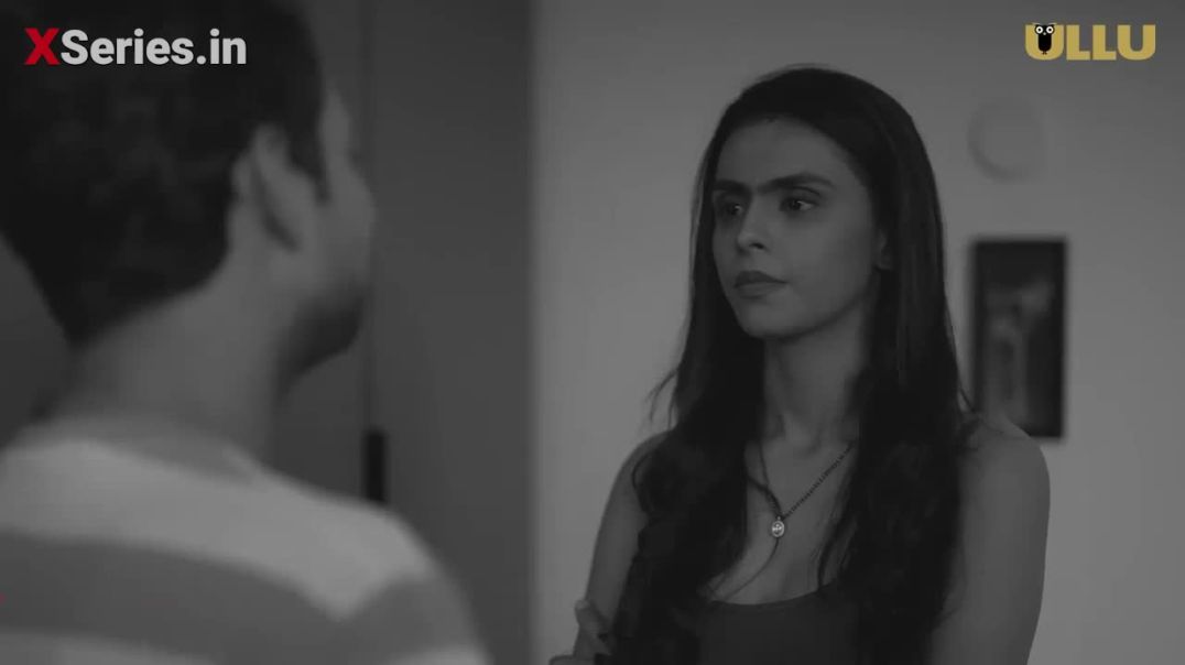 ⁣Laal Mirch | Tamil | Episode 8