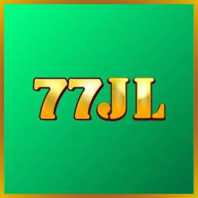 77jl 77jl
