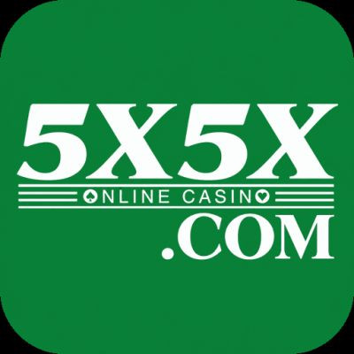 5x5x 5x5x