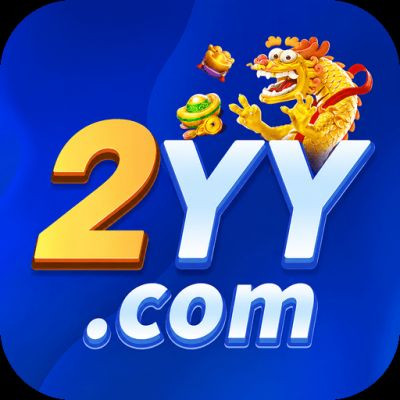 2yy 2yy