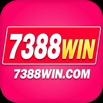 7388win 7388win