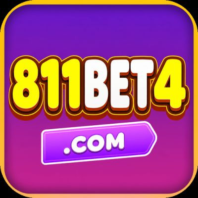 811bet4 811bet4