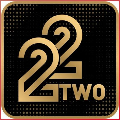 22two 22two