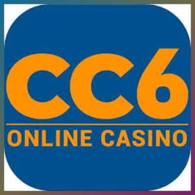 cc6 cc6