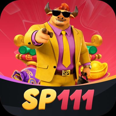sp111 sp111