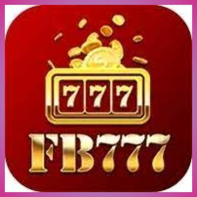 fb77 fb77