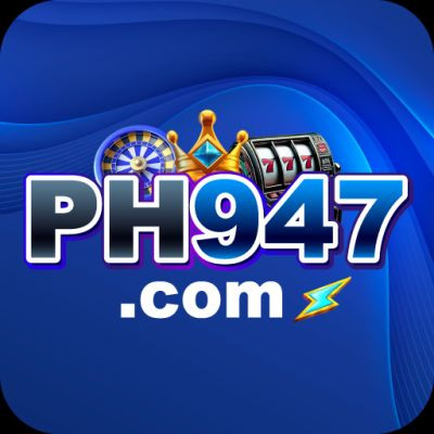 ph947 ph947