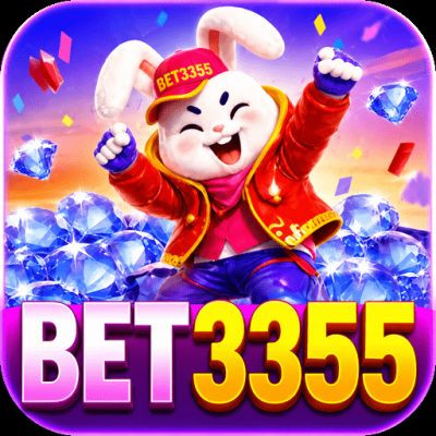 bet3355 bet3355