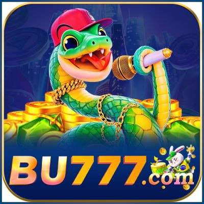 bu777 bu777