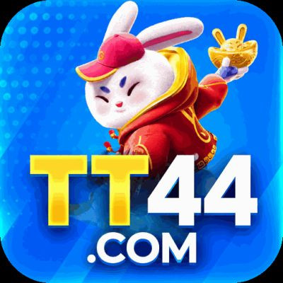 tt4 tt4