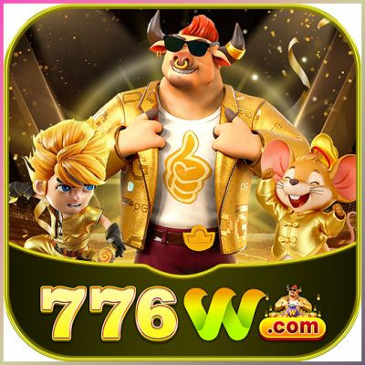 776w 776w