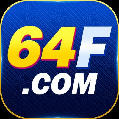 64f 64f