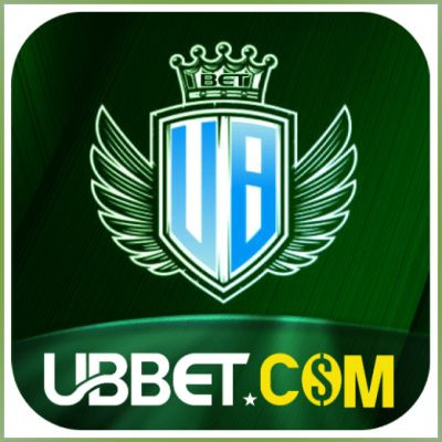 ubbet ubbet