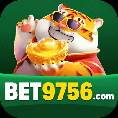 bet9756 bet9756