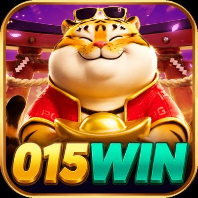 015win 015win