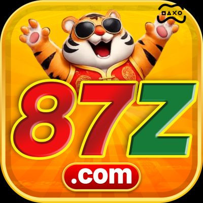87z 87z