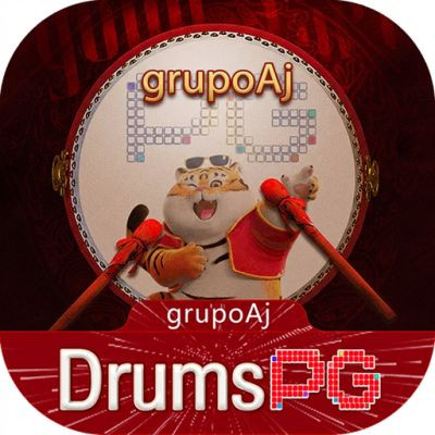 drumspg drumspg