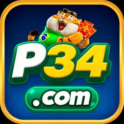 p34 p34