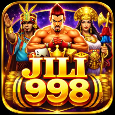 jili998 jili998