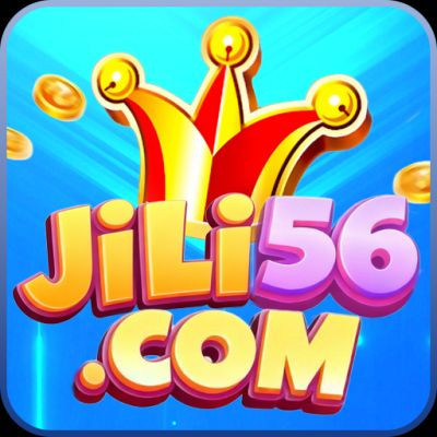 jili56 jili56