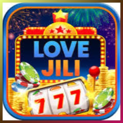 lovejili lovejili
