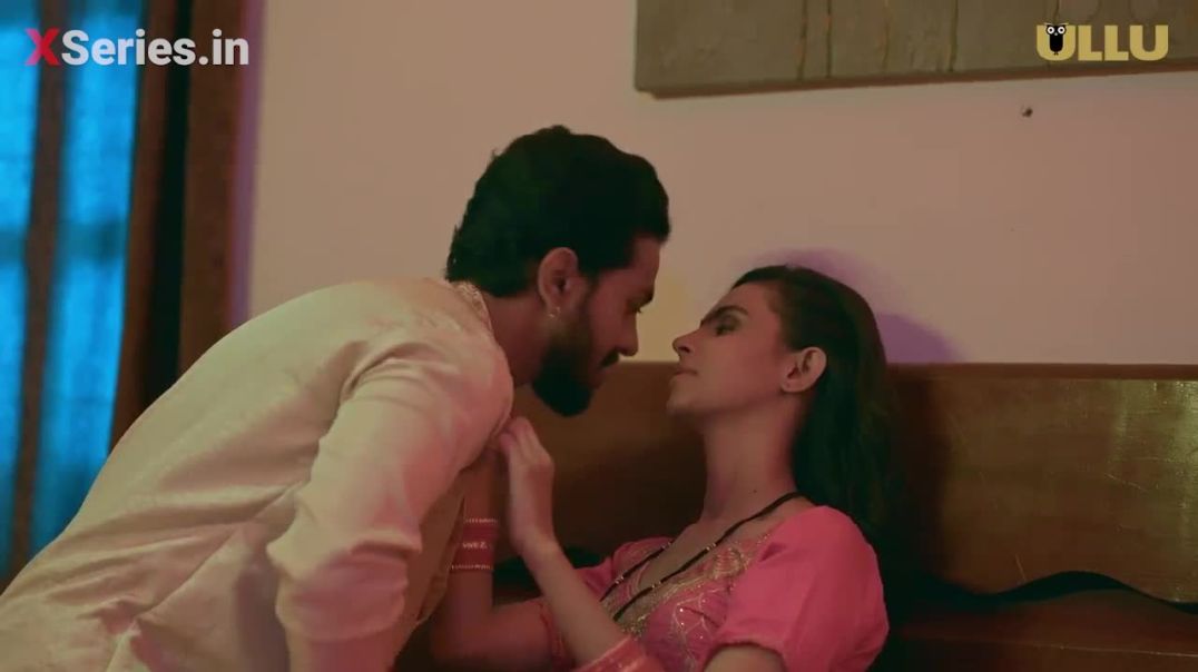 ⁣Laal Mirch | Tamil | Episode 5