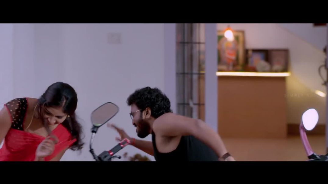 Mother | Tamil Movie 2026