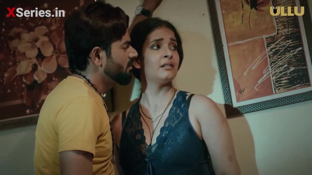 ⁣Purani Haveli | Tamil | Episode 3