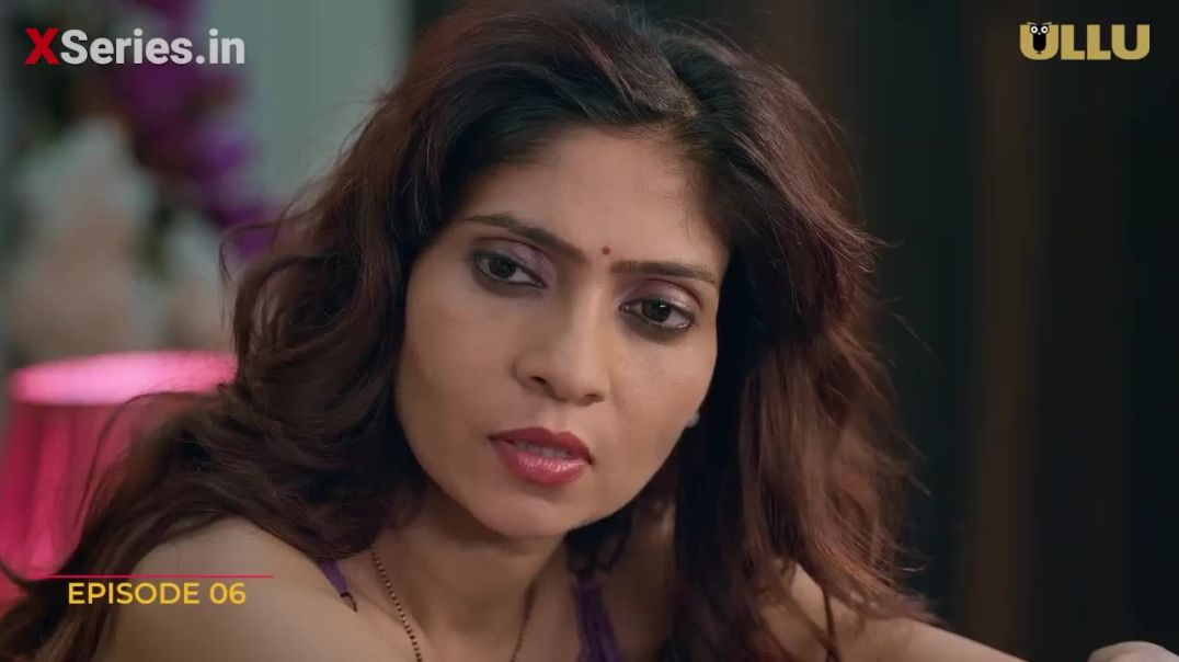 Chehraa | Episode 6  | Tamil
