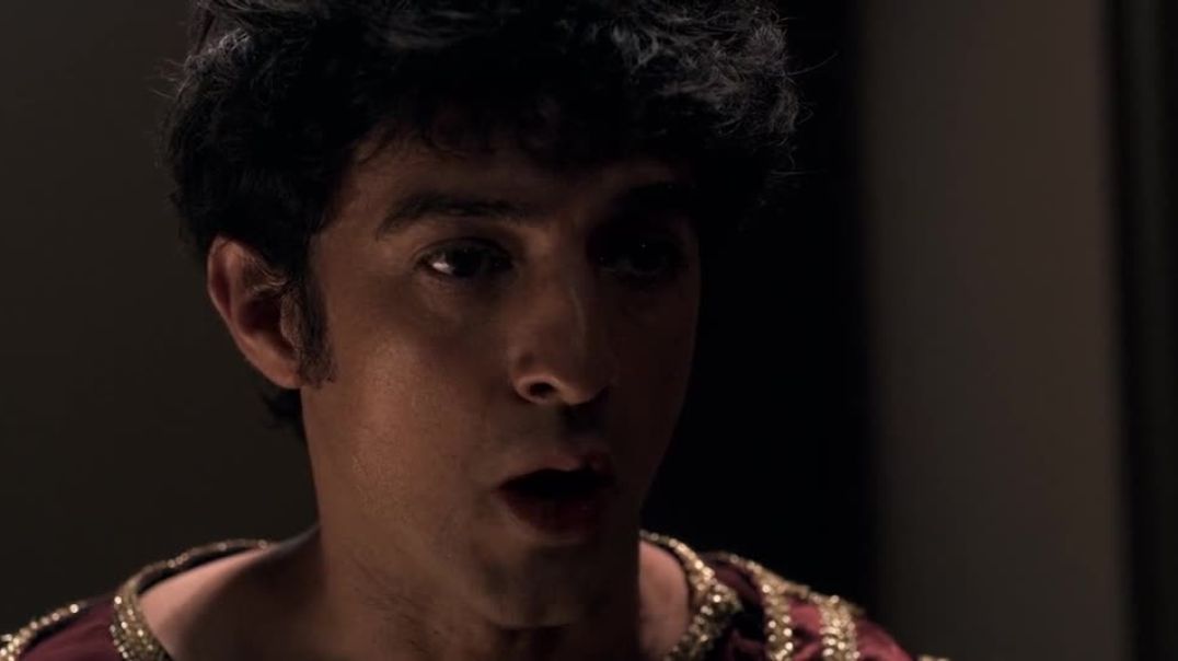 ⁣Gladiators | Tamil Dubbed Movie 2024
