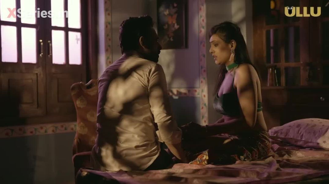 ⁣Laal Mirch | Tamil | Episode 7
