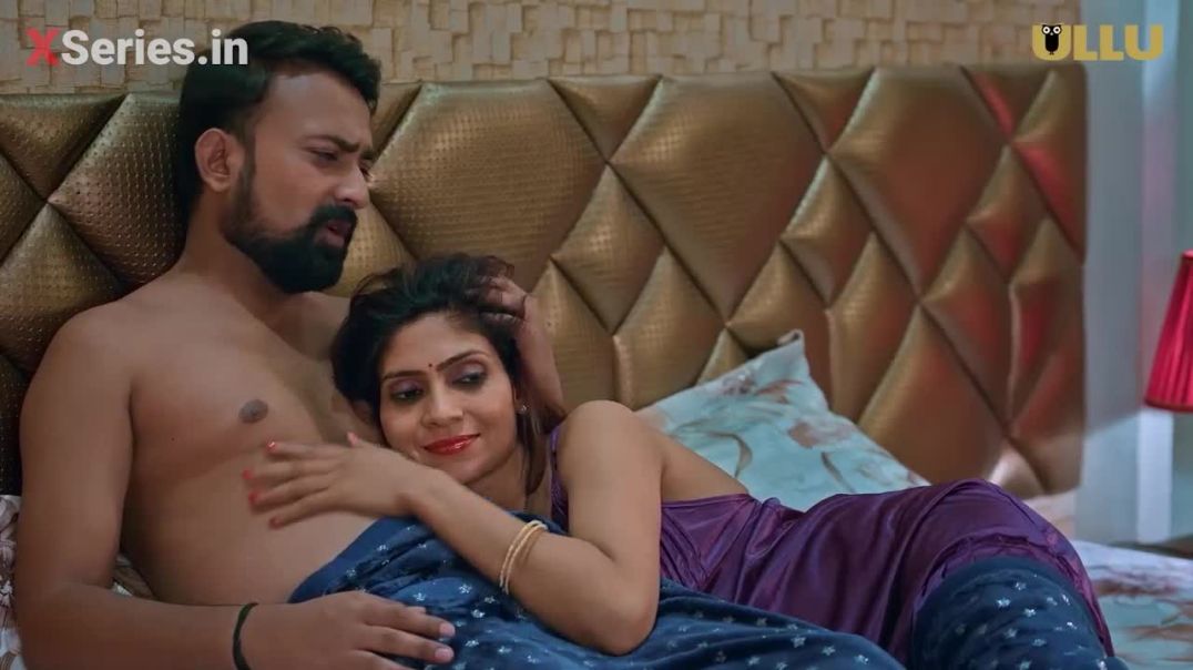 Chehraa | Episode 5  | Tamil