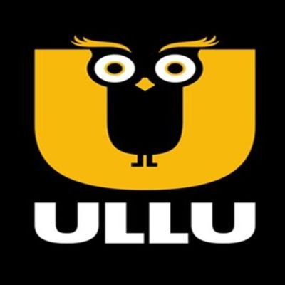 ullu
