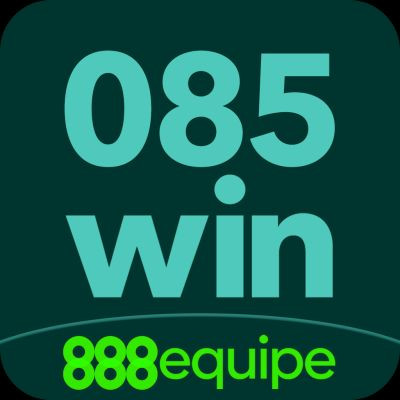 085win 085win