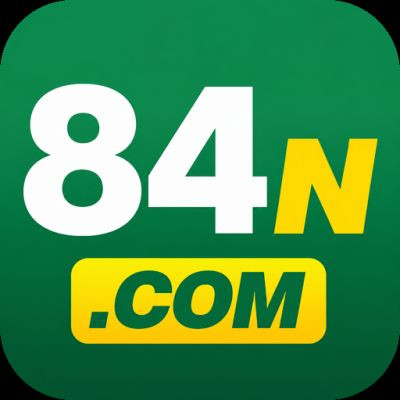 84n 84n