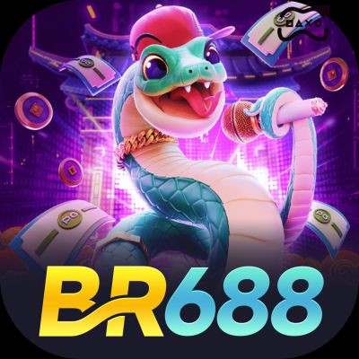 br68 br68