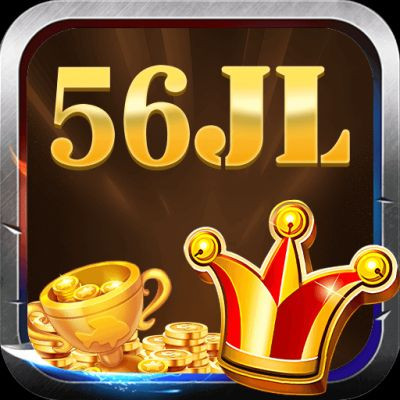56jl 56jl