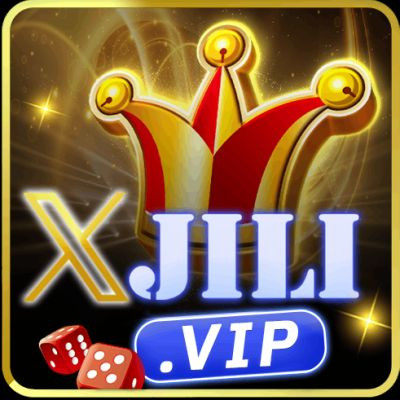 xjili xjili