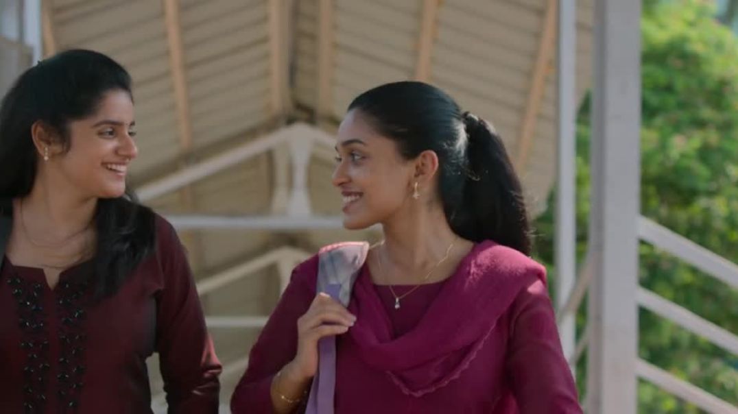 ⁣Godari Gattupaina | Tamil Dubbed Movie 2026