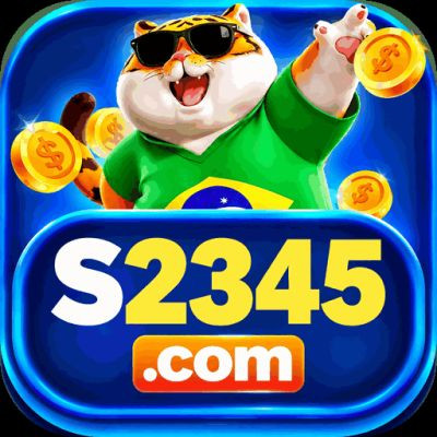 s2345 s2345