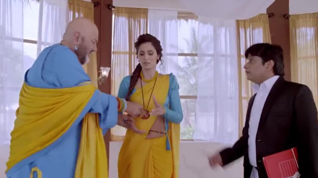 ⁣Udanchhoo | Tamil Dubbed Movie 2018