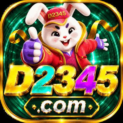 d2345 d2345