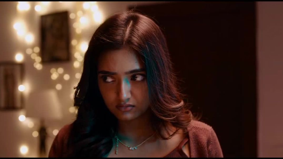Vadhala | Tamil Dubbed Movie 2026