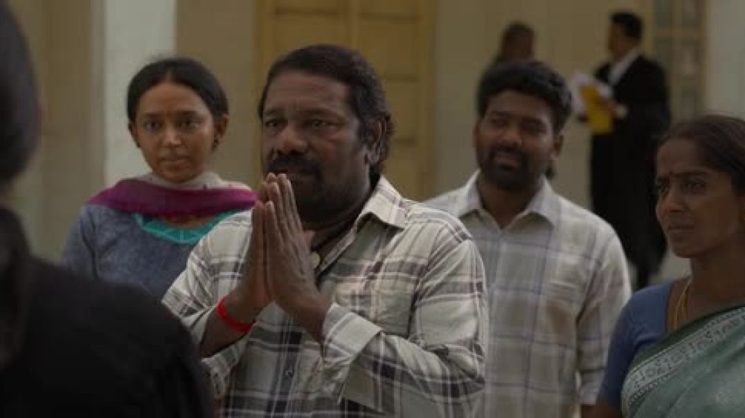 ⁣Enna Vilai | Tamil Movie 2026