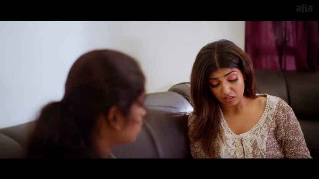 ⁣Iruttarai | Tamil Movie 2026