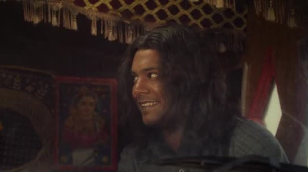 Dorothy | Tamil Movie 2026