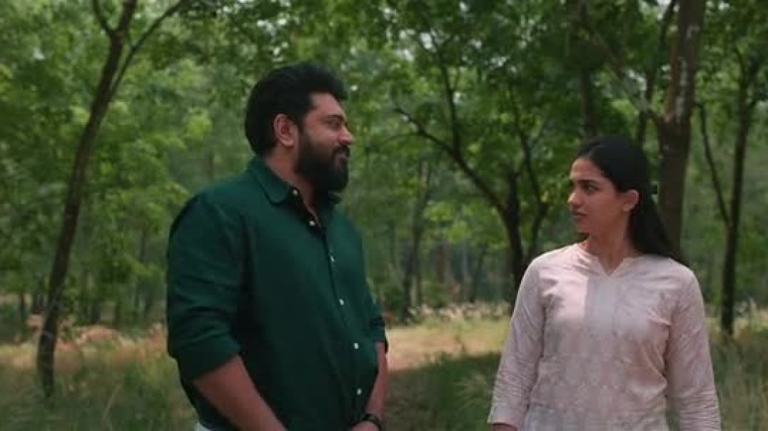 ⁣Bethlehem Kudumba Unit | Tamil Dubbed Movie 2026