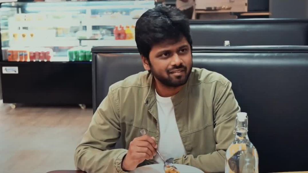 Tholaivil Oru Kadhal | Tamil Movie 2026