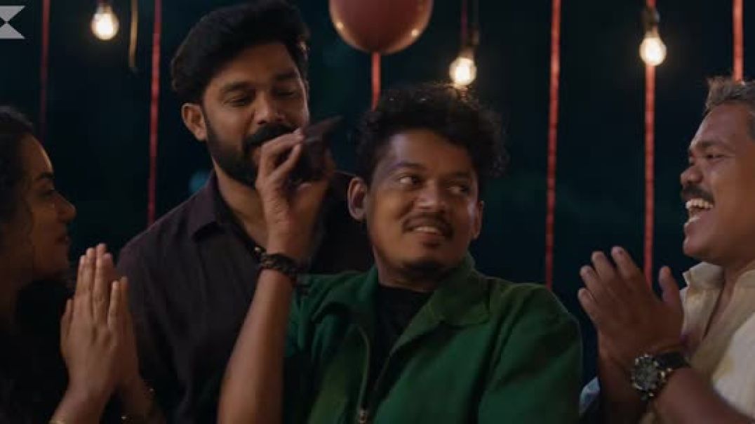 It's A Medical Miracle | Tamil Dubbed Movie 2026
