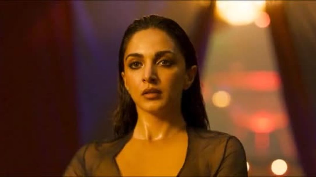 Toxic | Tamil Movie 2026
